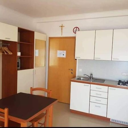 Apartments Strandburg Kroatien Živogošće 外观 照片